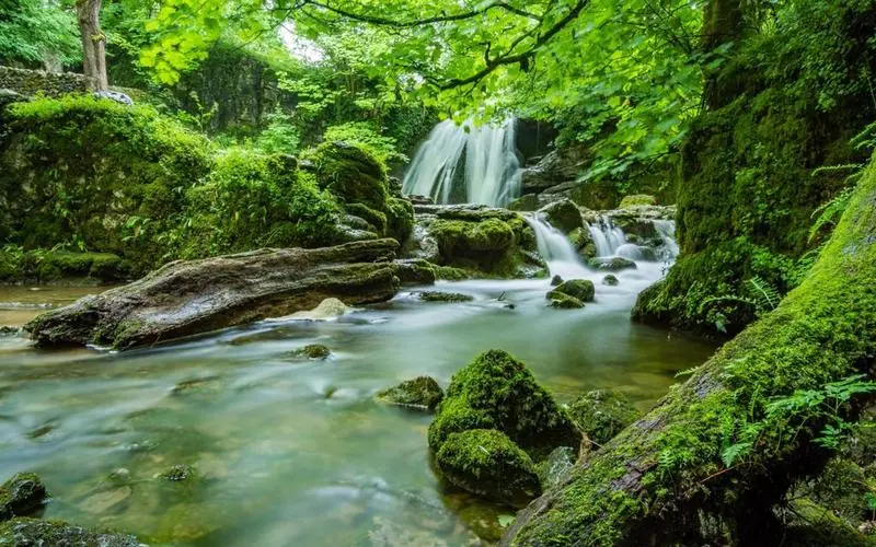 高标准智能系统智慧制造